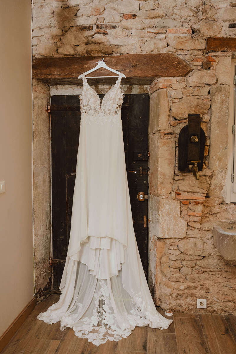 apercu-marionjordan-056