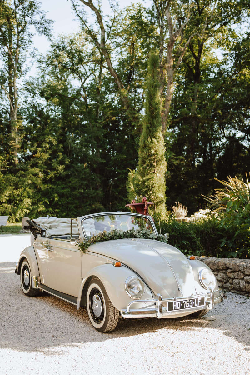 mariage-marionjordan-880