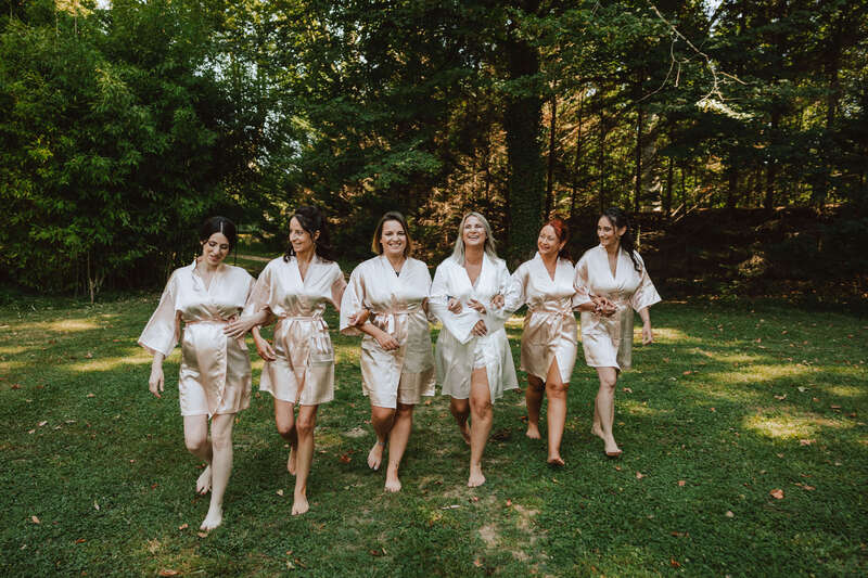 apercu-marionjordan-028