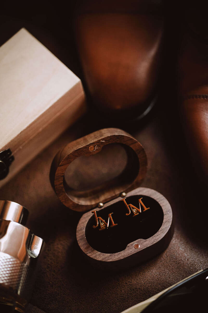 apercu-marionjordan-004