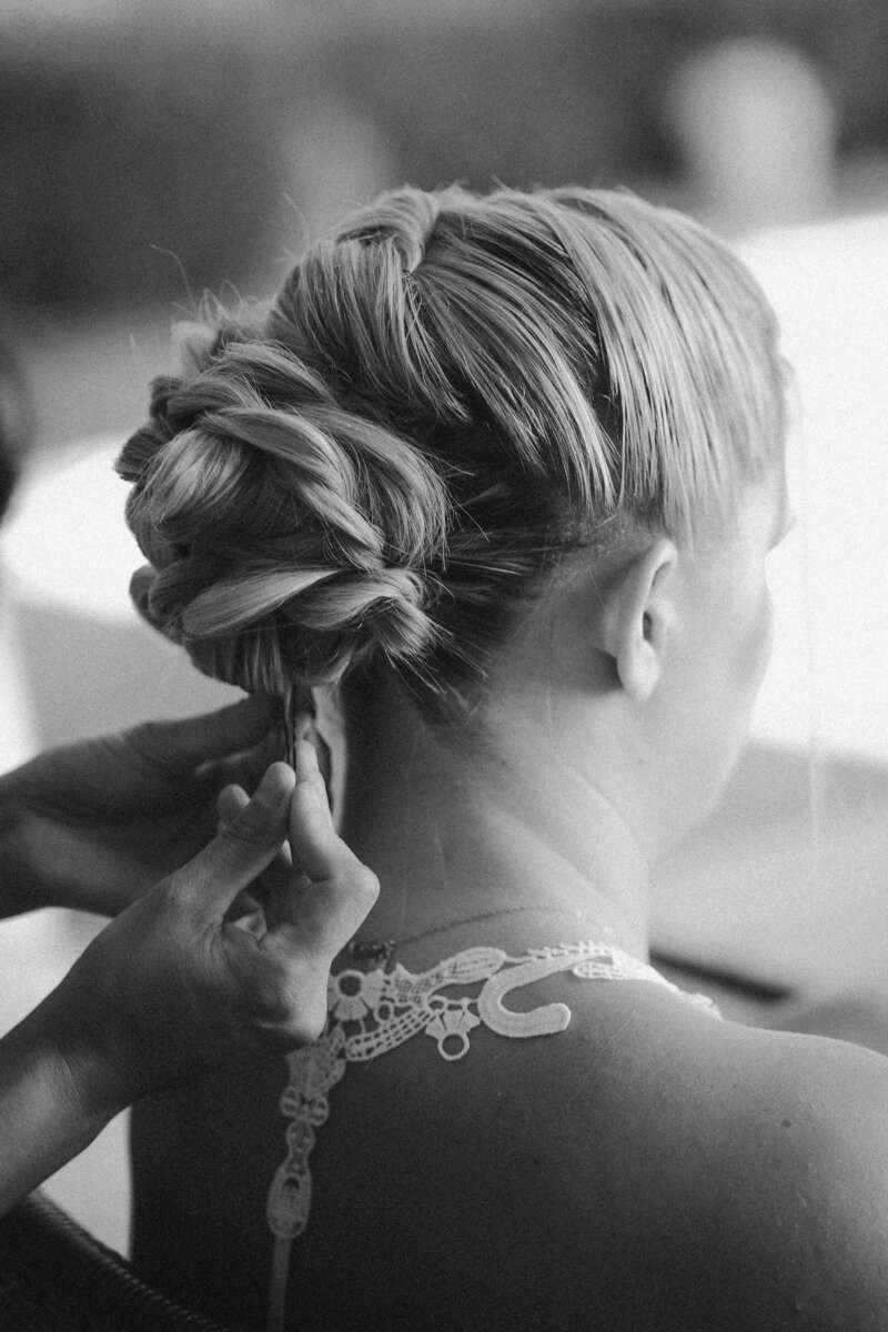 apercu-marionjordan-051