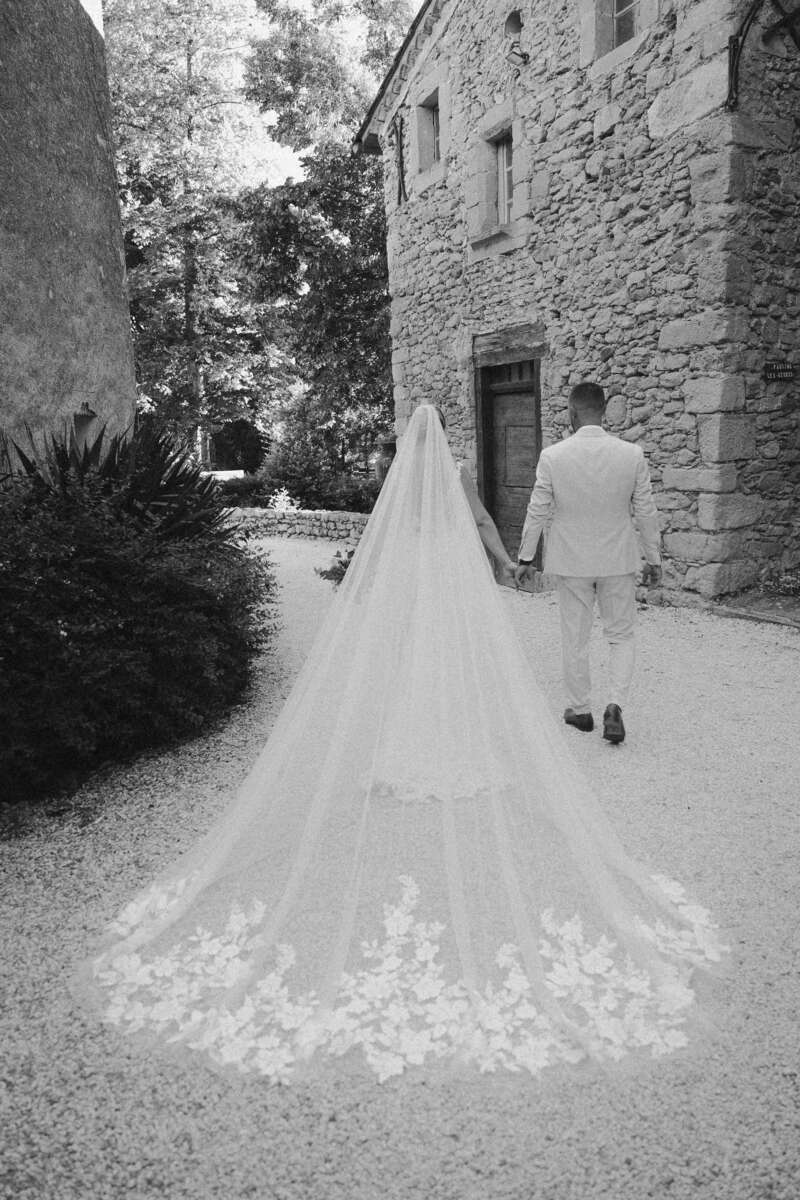 mariage-marionjordan-1017