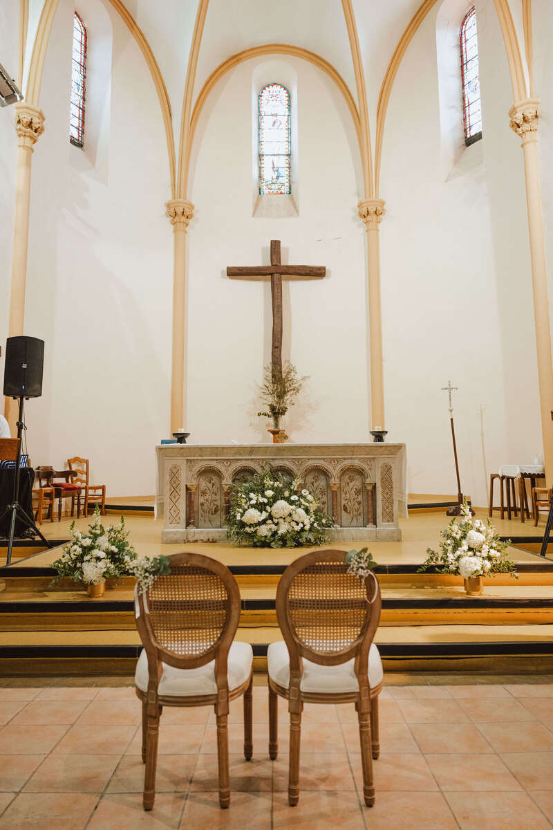 mariage-marionjordan-452