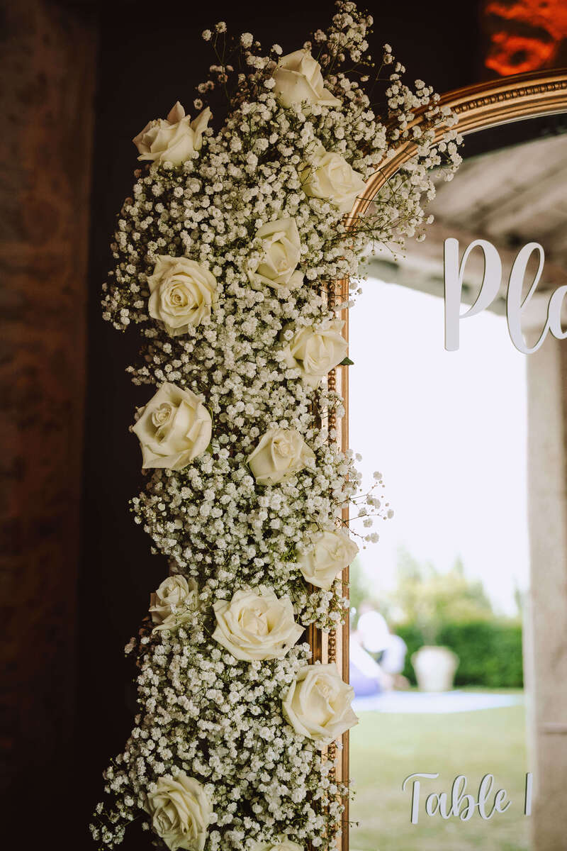 mariage-marionjordan-933