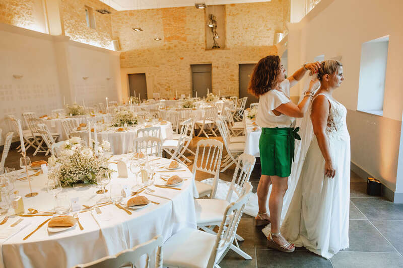 mariage-marionjordan-995