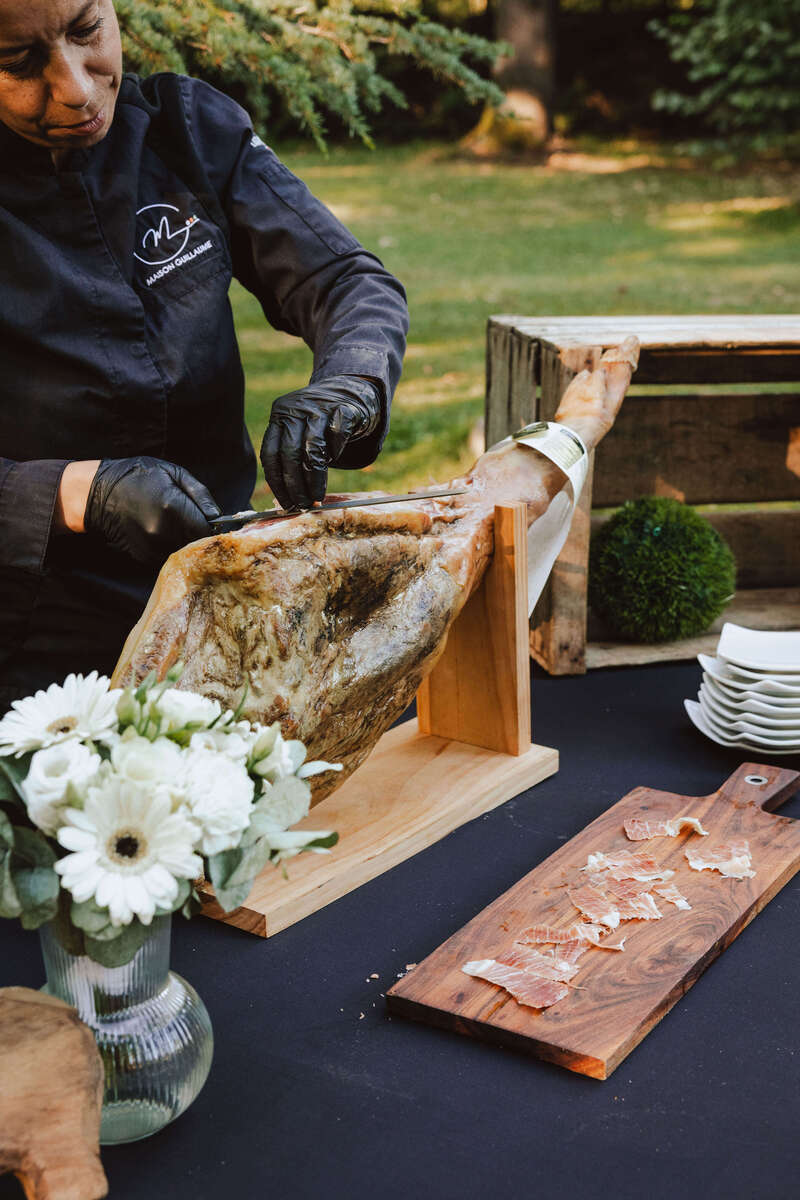 mariage-marionjordan-884