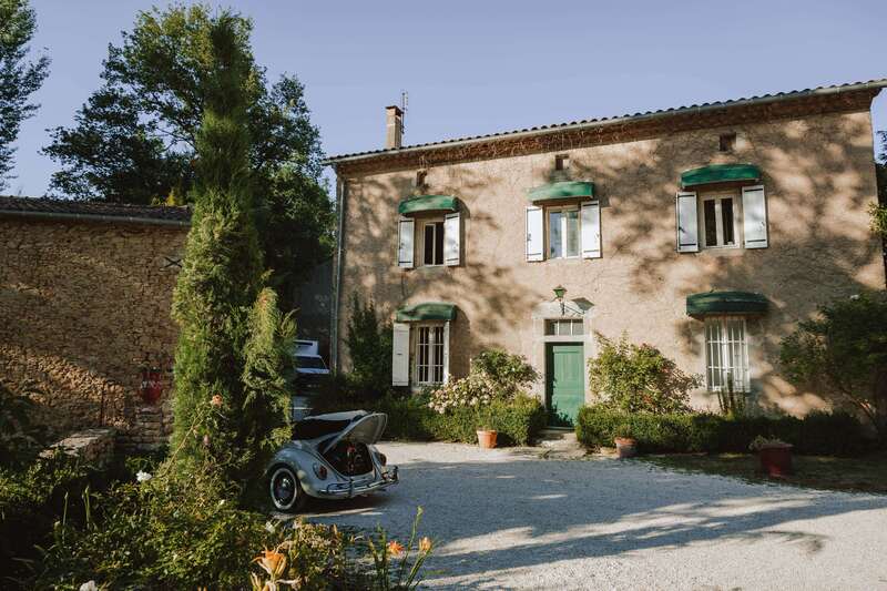 mariage-marionjordan-881