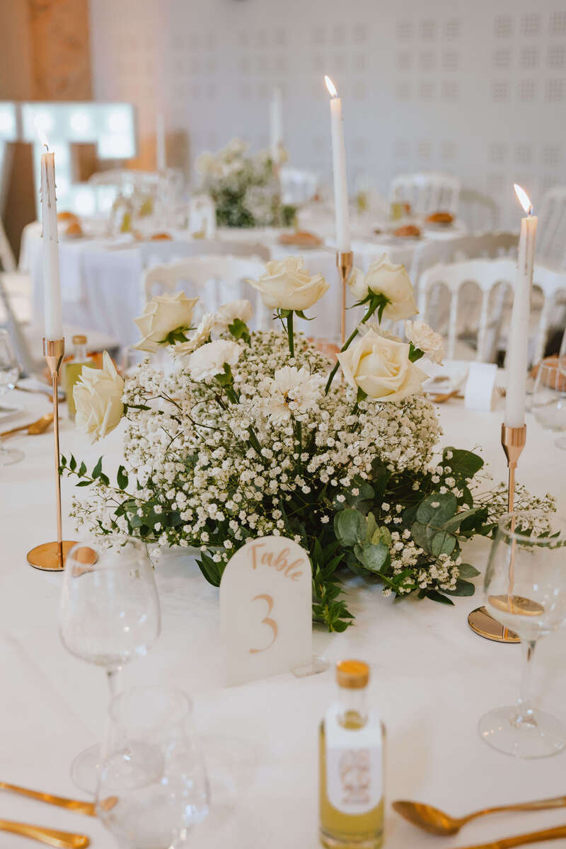 apercu-marionjordan-241