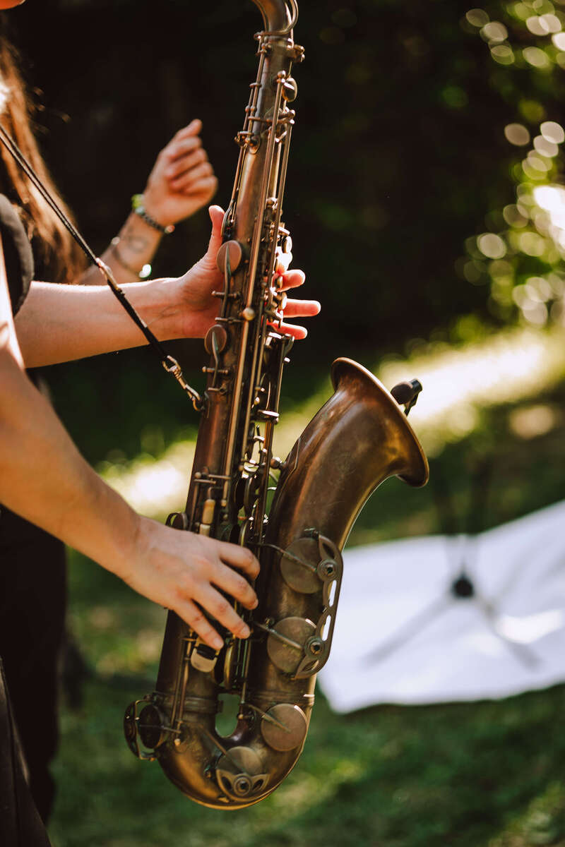 mariage-marionjordan-795