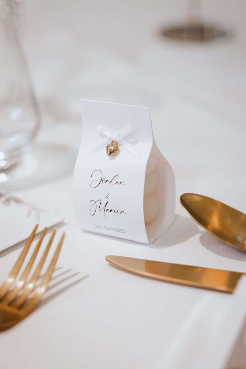 apercu-marionjordan-240