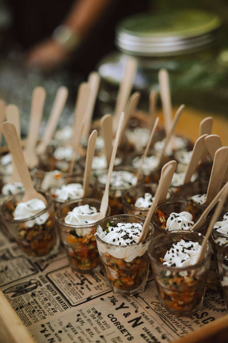 mariage-marionjordan-791