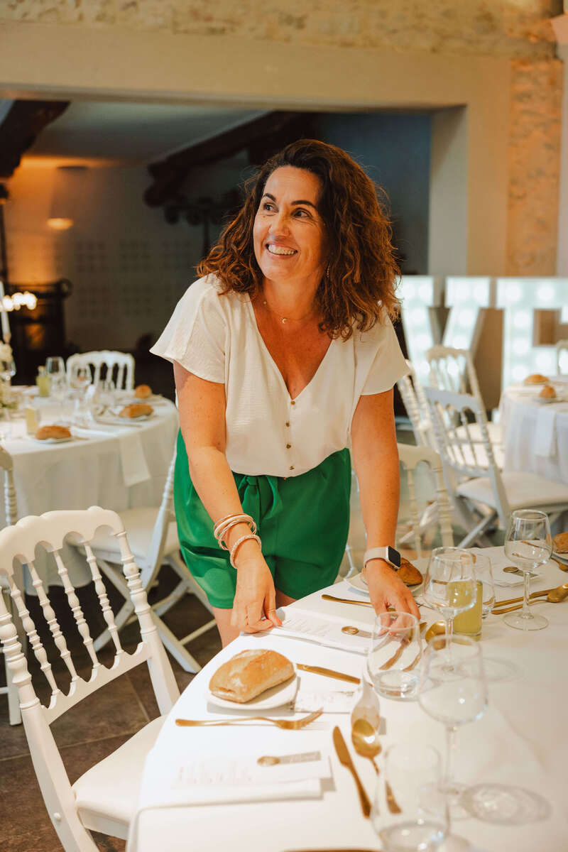 mariage-marionjordan-966