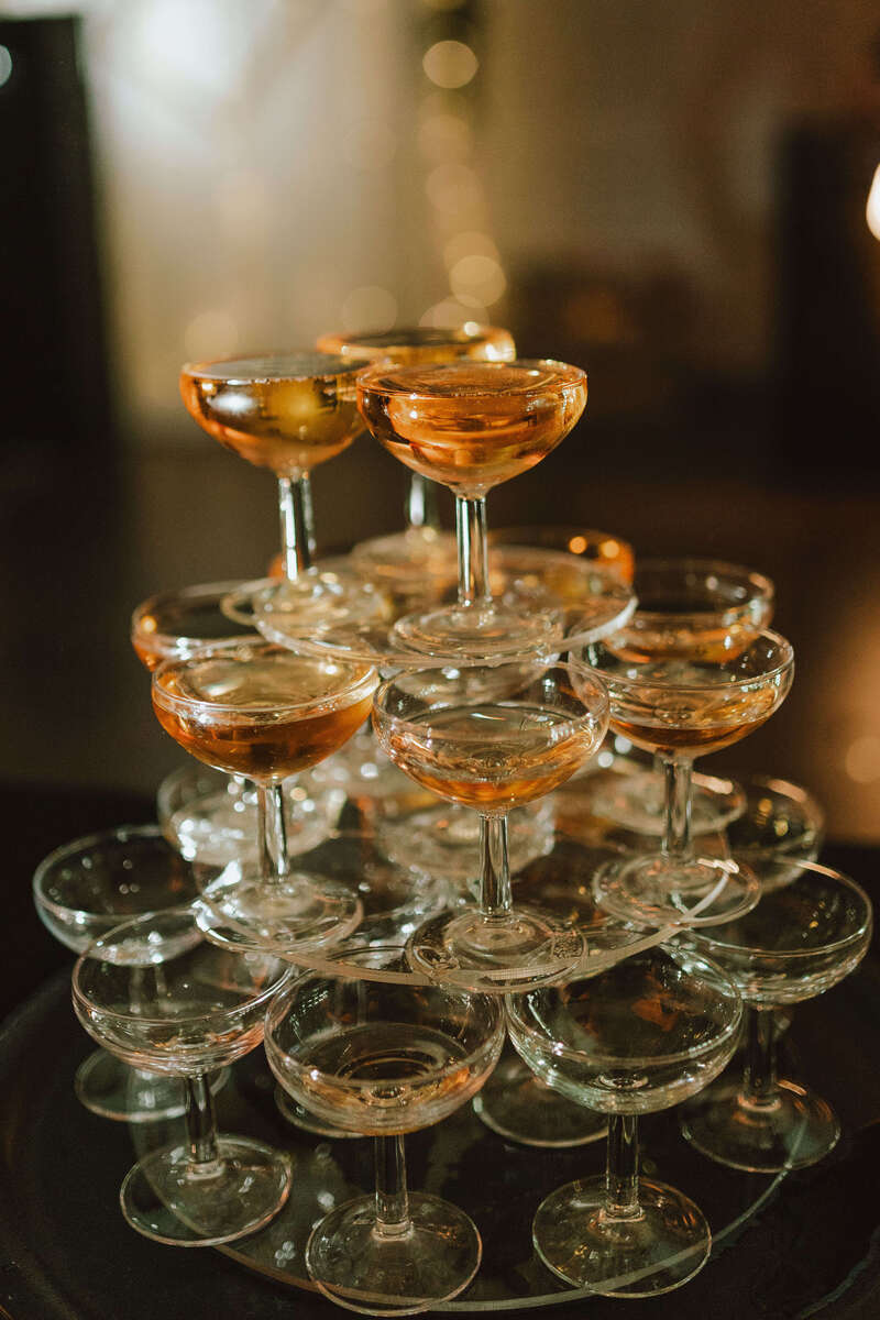 apercu-marionjordan-330