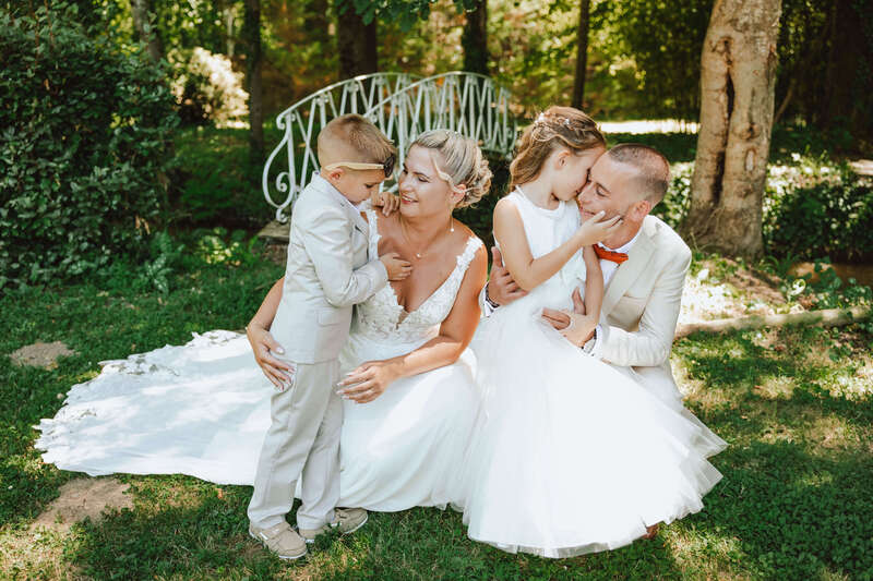 apercu-marionjordan-117