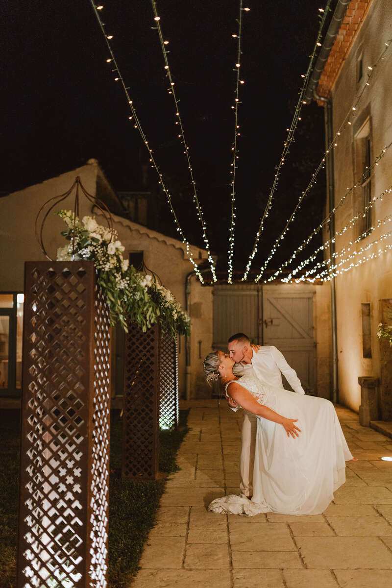 mariage-marionjordan-1129