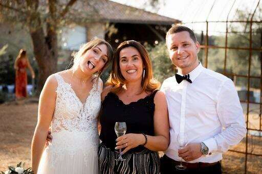 mariage-chic-intimiste-sa-_021