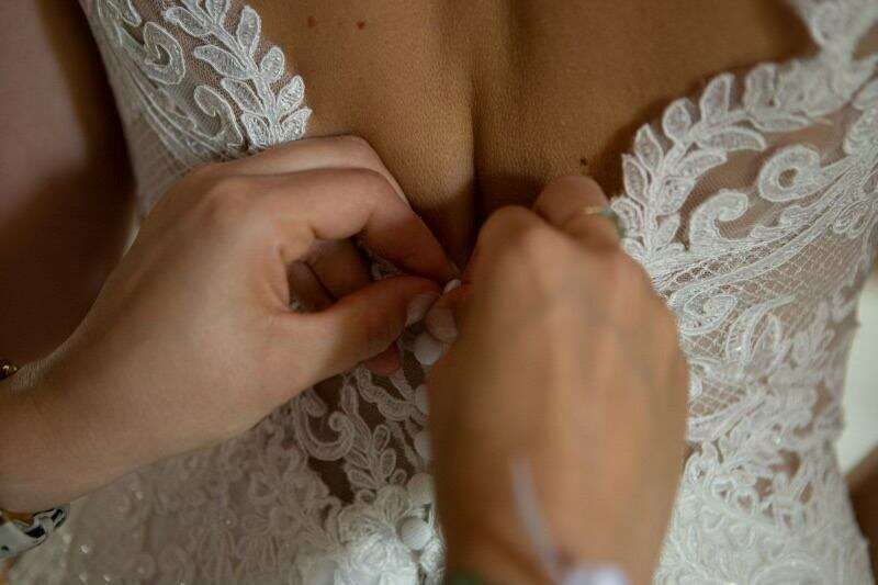 mariage-chic-intimiste-sa-_002