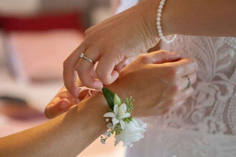 mariage-chic-intimiste-sa-_003