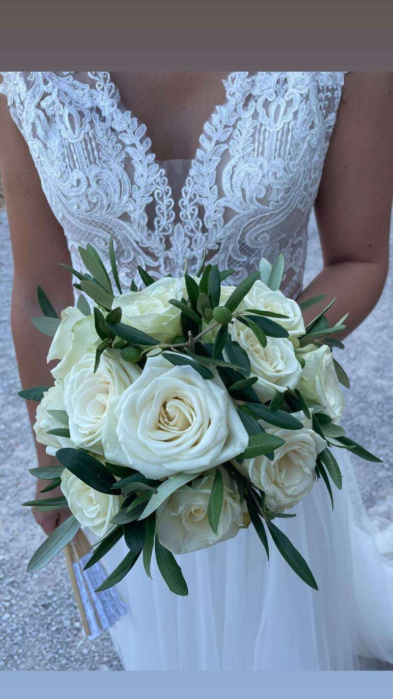 mariage-chic-intimiste-sa-_004