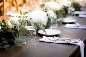 mariage-chic-intimiste-sa-_011