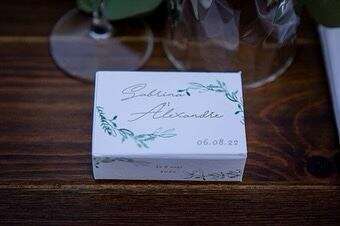 mariage-chic-intimiste-sa-_012