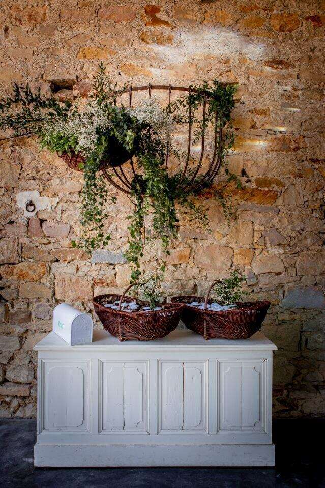 mariage-chic-intimiste-sa-_013