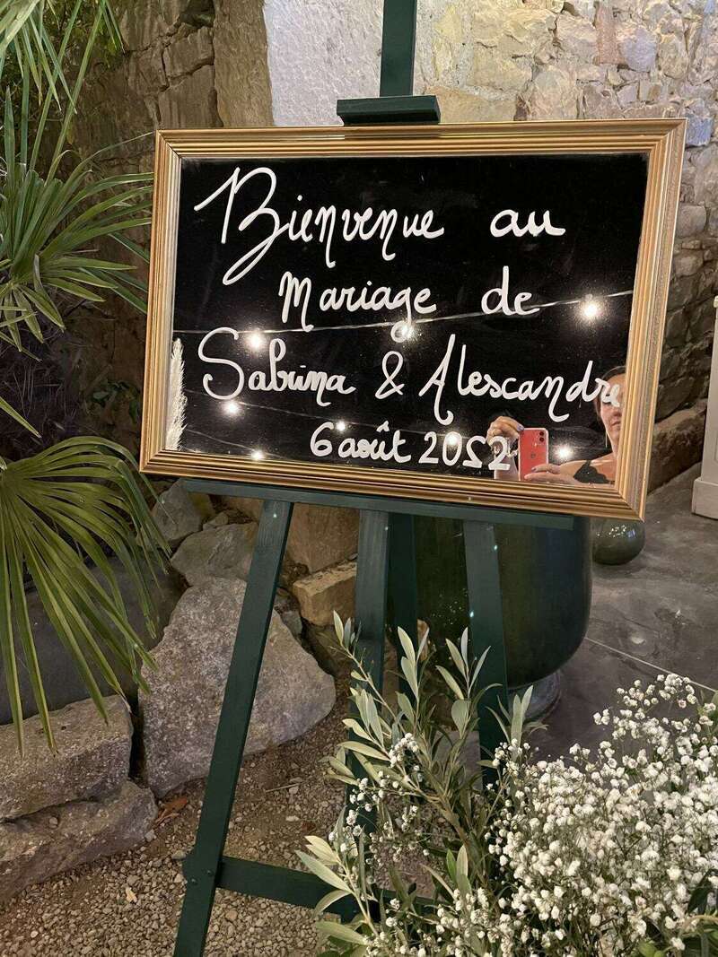 mariage-chic-intimiste-sa-_015