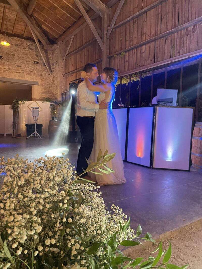 mariage-chic-intimiste-sa-_016