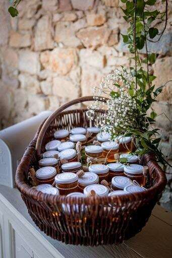 mariage-chic-intimiste-sa-_007