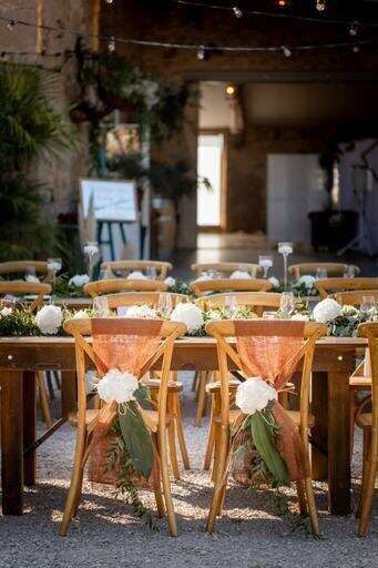 mariage-chic-intimiste-sa-_008