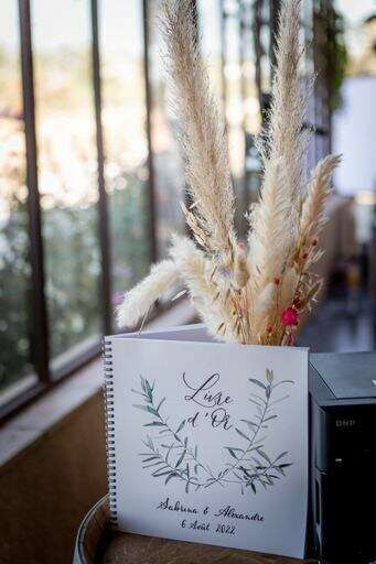 mariage-chic-intimiste-sa-_009