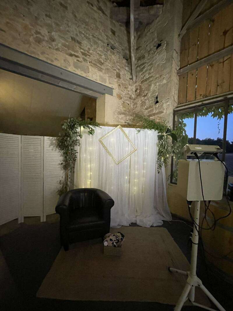 mariage-chic-intimiste-sa-_018