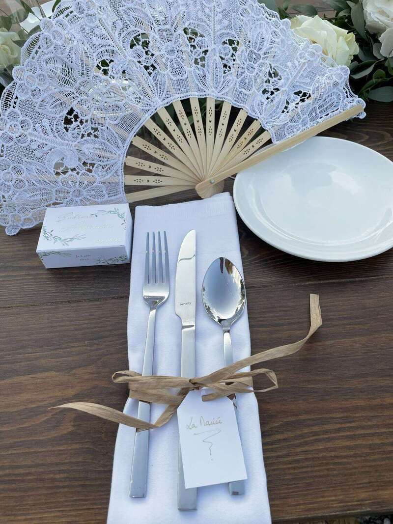 mariage-chic-intimiste-sa-_019