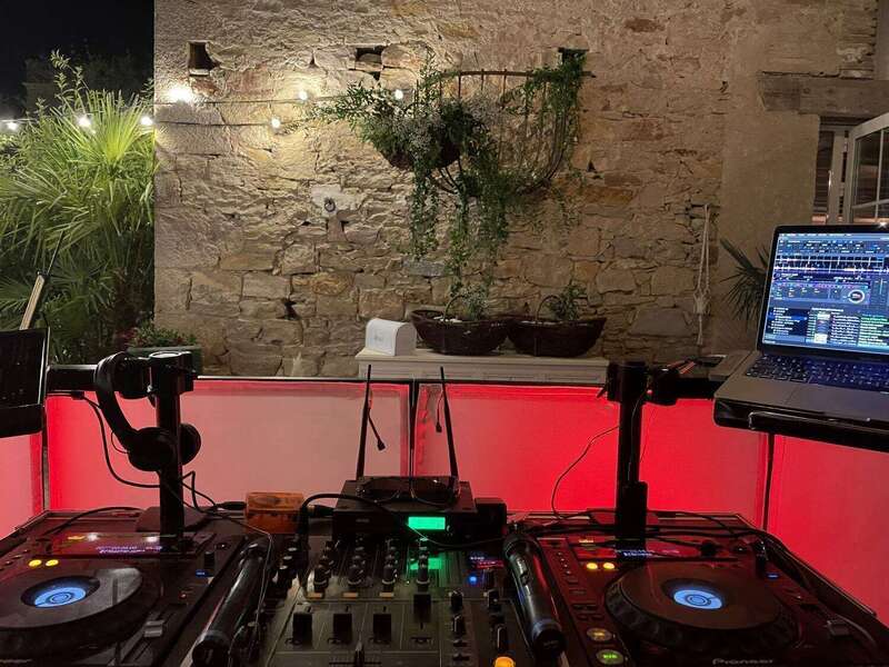 mariage-chic-intimiste-sa-_024