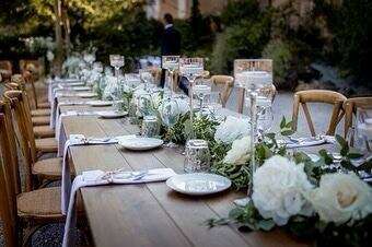 mariage-chic-intimiste-sa-_005