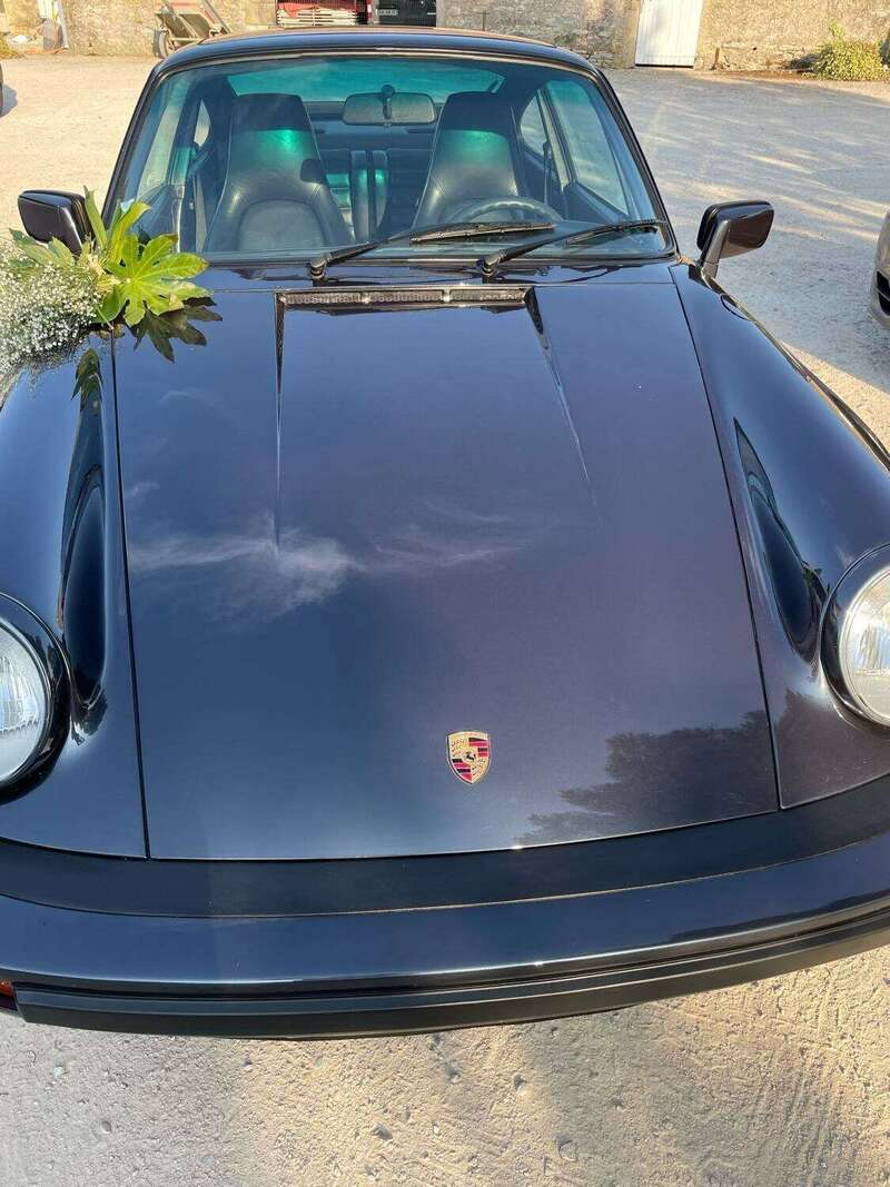 mariage-chic-intimiste-sa-_006