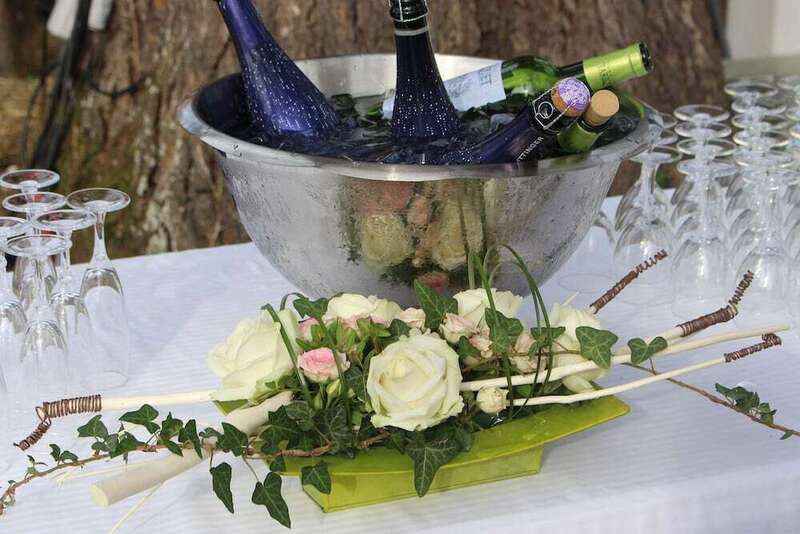 mariage-sophie-gaetan33