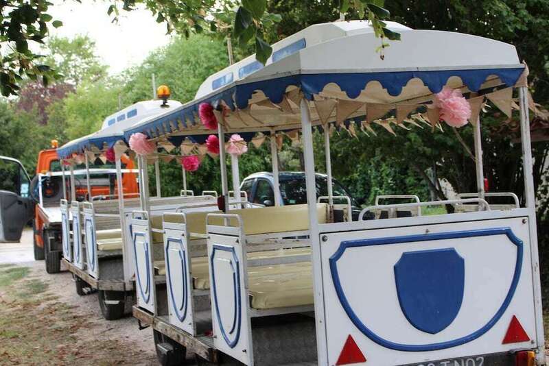 mariage-sophie-gaetan32