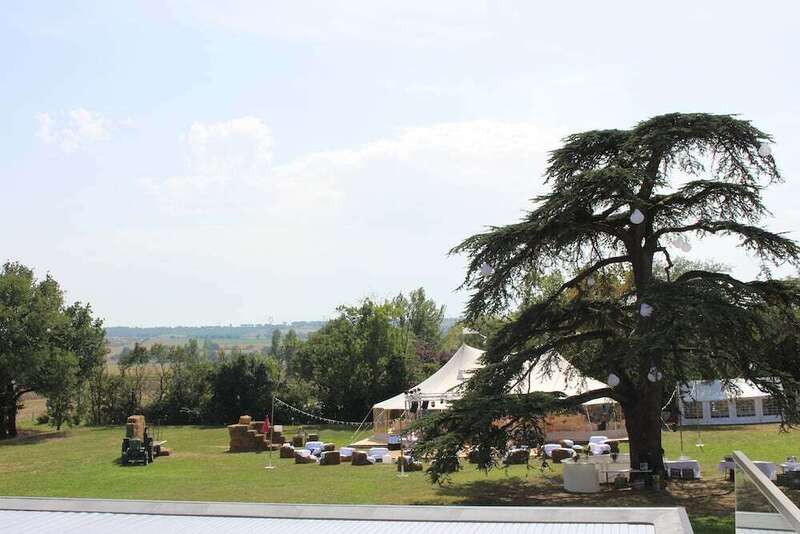 mariage-sophie-gaetan1