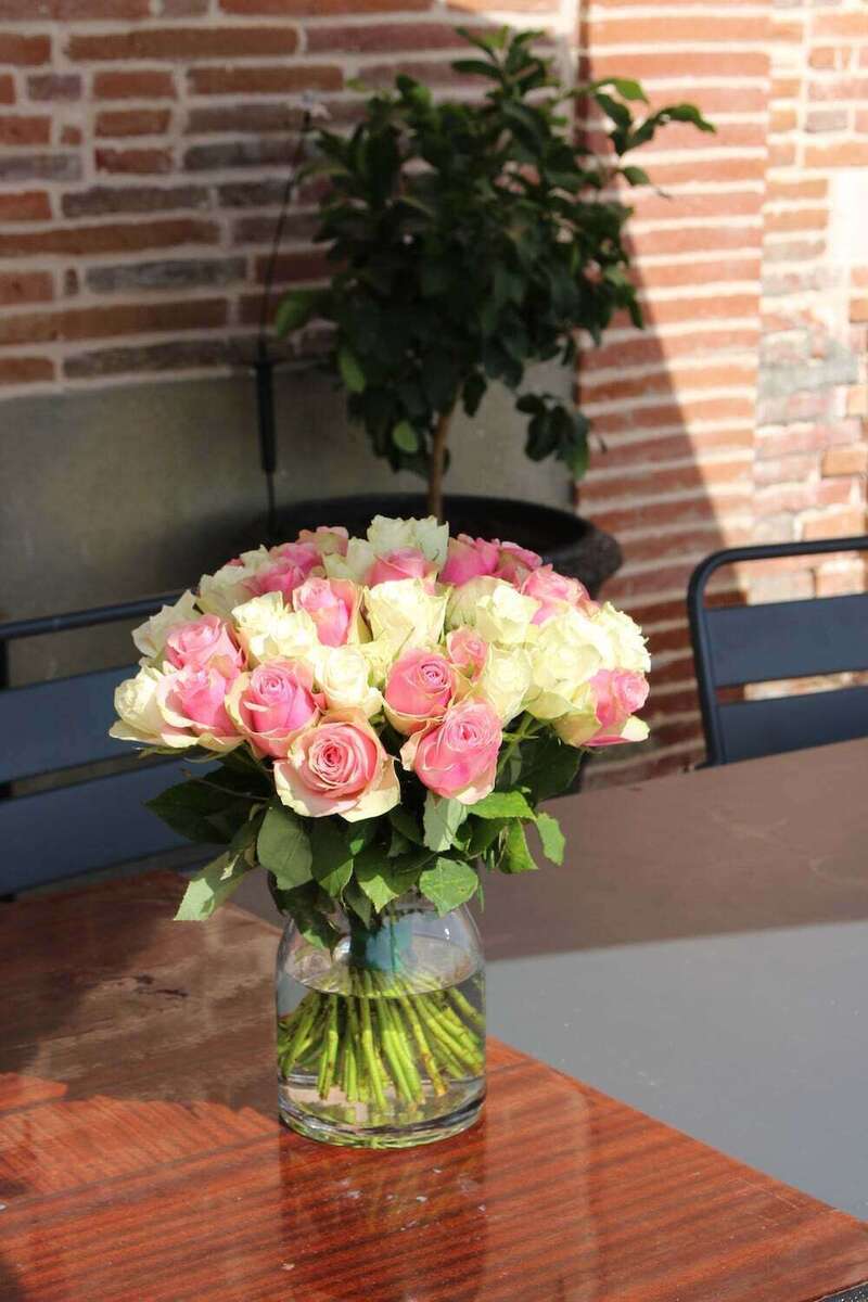 mariage-sophie-gaetan2