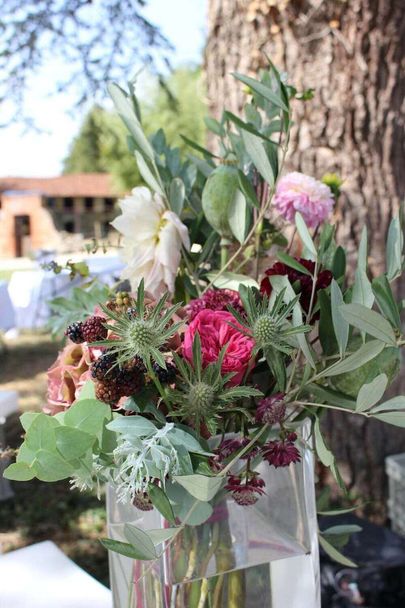 mariage-sophie-gaetan6