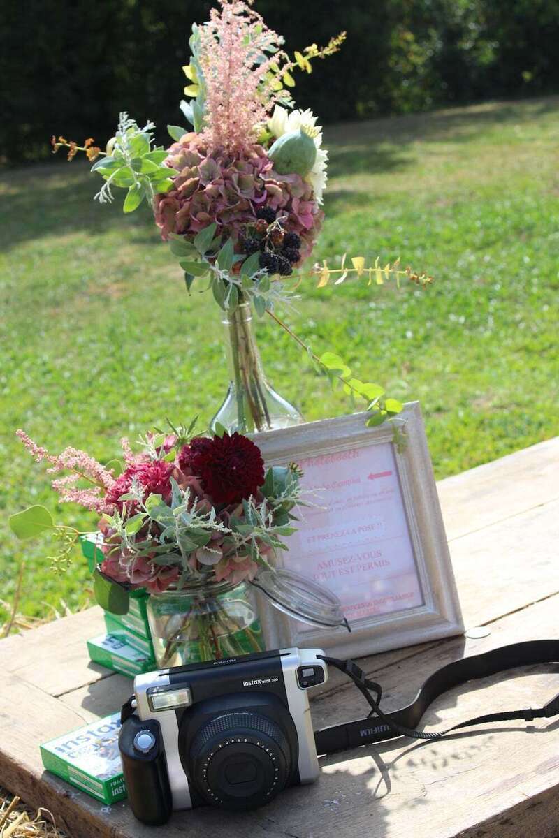 mariage-sophie-gaetan11