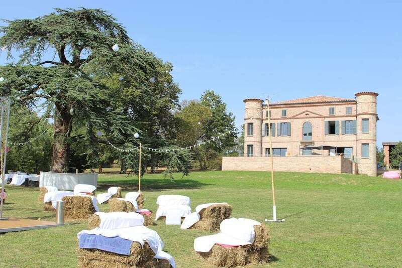 mariage-sophie-gaetan14