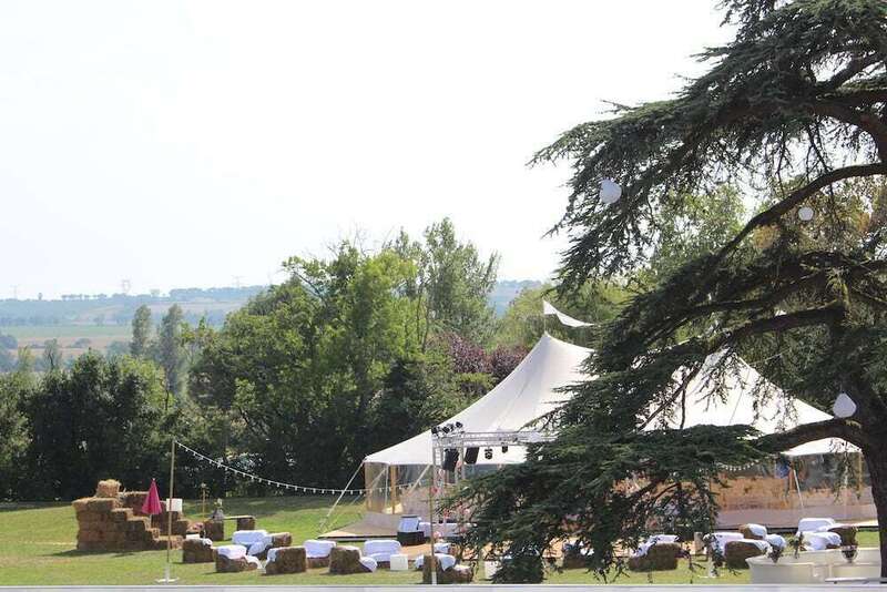 mariage-sophie-gaetan19