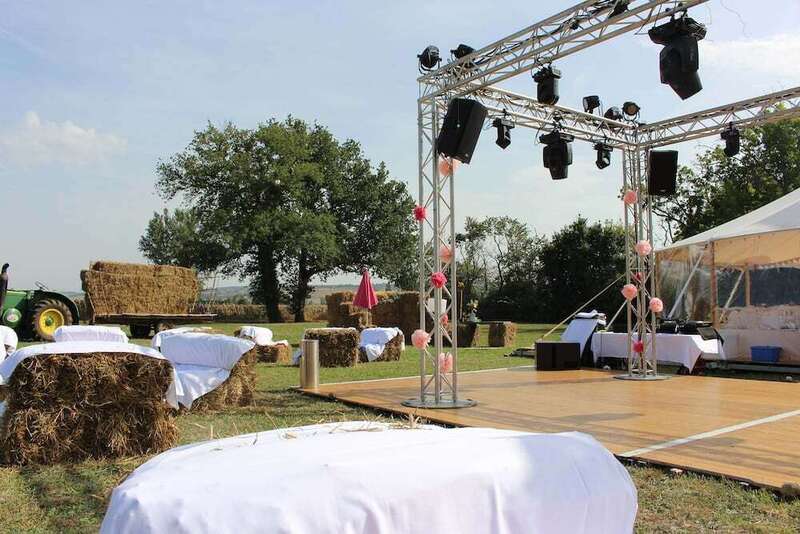 mariage-sophie-gaetan21