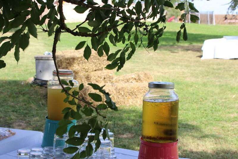 mariage-sophie-gaetan26