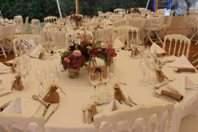 mariage-sophie-gaetan35