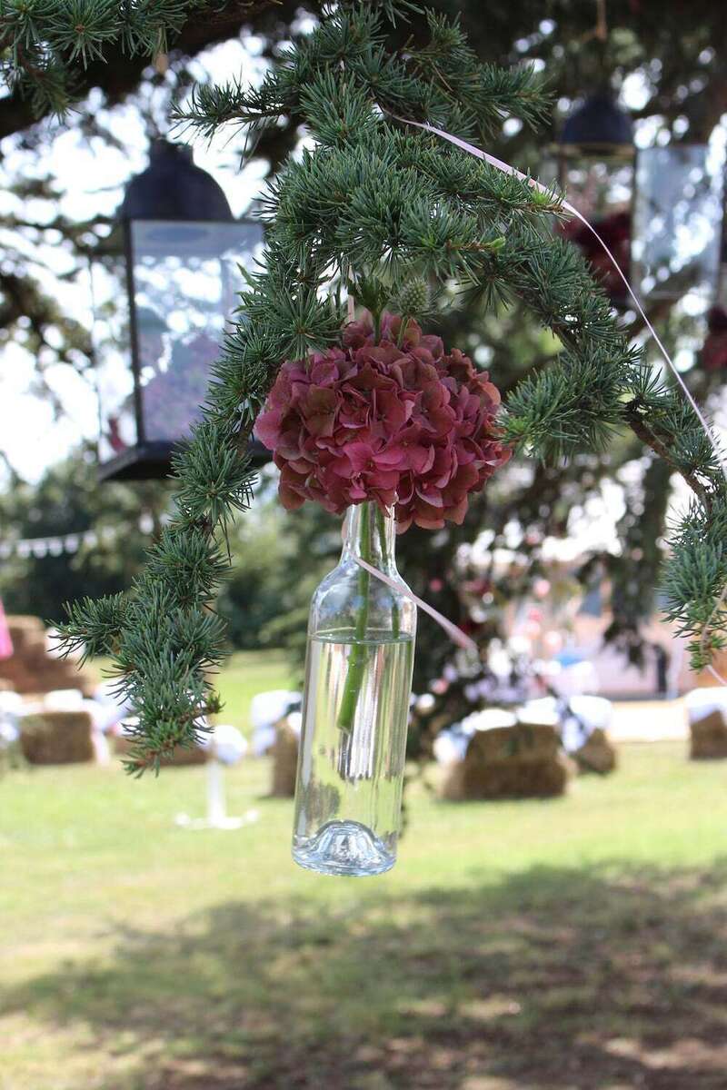 mariage-sophie-gaetan4