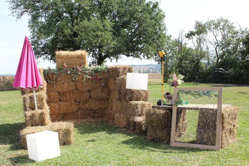 mariage-sophie-gaetan10