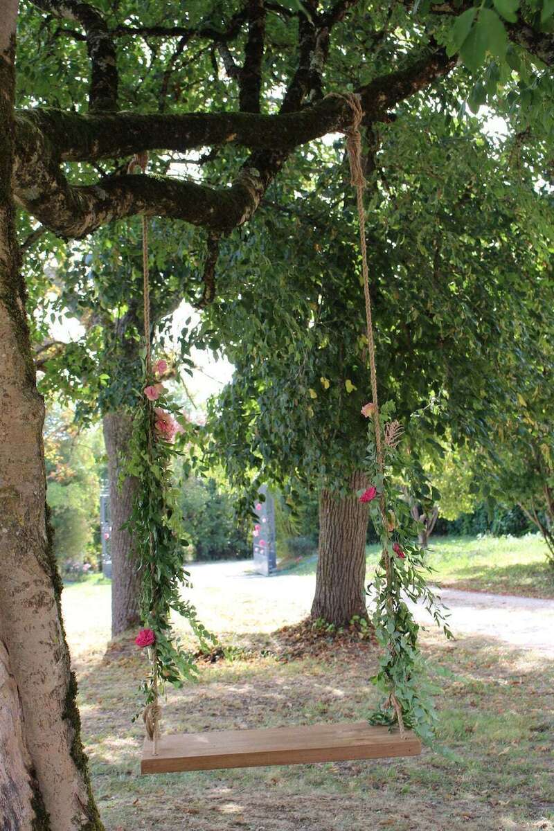 mariage-sophie-gaetan27